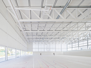 Vitoria Sports Center a5.jpg