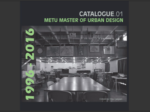 catalogue.jpg