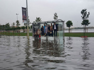 15-temmuz-4.jpg