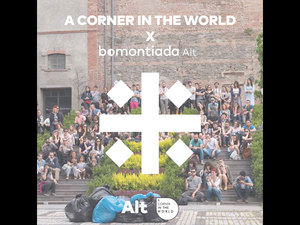 bomontiada-a-corner.jpg