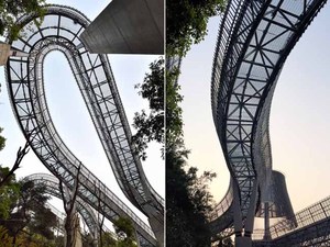 domus-fuzhou-08730.jpg