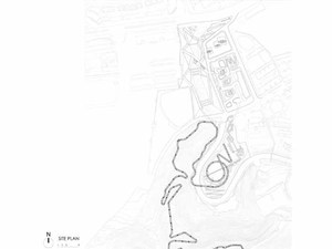 domus-fuzhou-13730.jpg