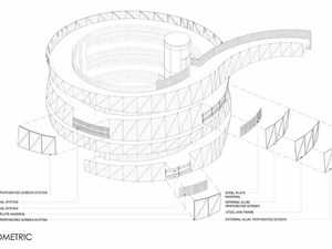 domus-fuzhou-16730.jpg