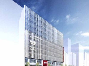 muji-hotel-architecture-hotels-news-tokyo-japan_dezeen_2364_col_1730.jpg