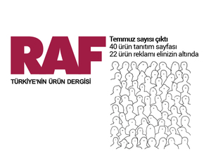 730px_icerik.jpg