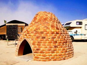 Burning_Man (3)730.jpg