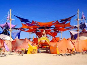 Burning_Man (4)730.jpg
