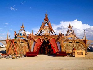 Burning_Man (5)730.jpg