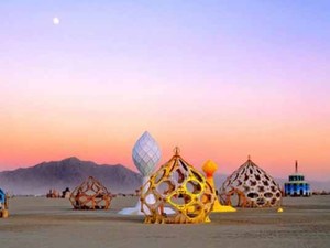 Burning_Man (6)730.jpg
