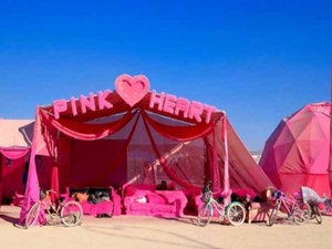 Burning_Man (7)730.jpg