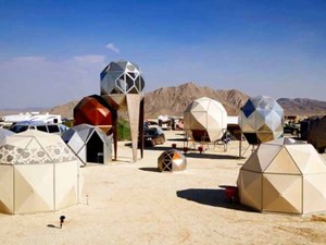 Burning_Man (8)730.jpg