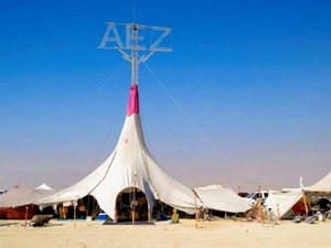 Burning_Man730.jpg