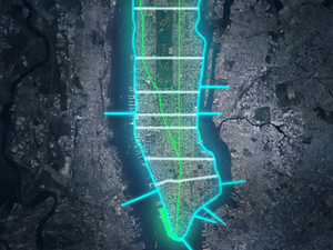 loopnyc_1.jpg