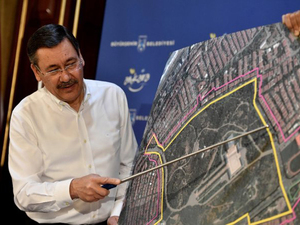 melih-gokcek003_resze.jpg