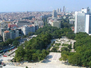 gezi-parkı.jpg