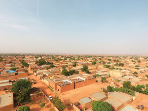 n20001 (2).jpg