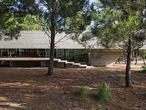 sj_house