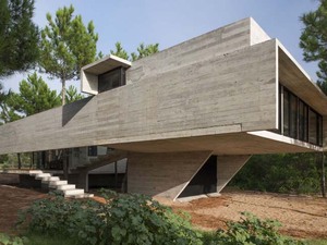 domus-casa-sj-00.jpg