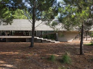 domus-casa-sj-000.jpg