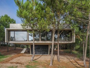 domus-casa-sj-01.jpg