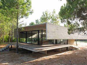 domus-casa-sj-05.jpg