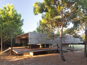 domus-casa-sj-07.jpg