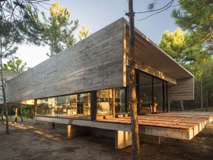 domus-casa-sj-08.jpg
