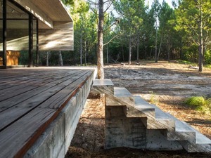 domus-casa-sj-09.jpg