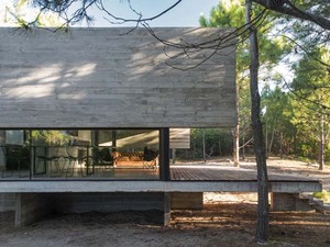domus-casa-sj-10.jpg