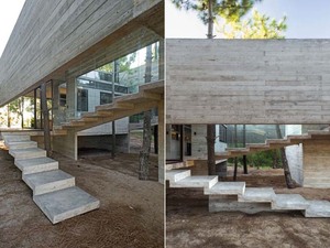 domus-casa-sj-11.jpg