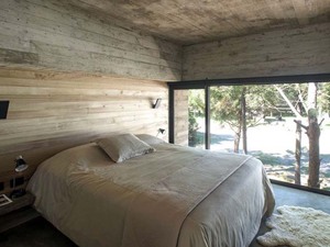 domus-casa-sj-12.jpg