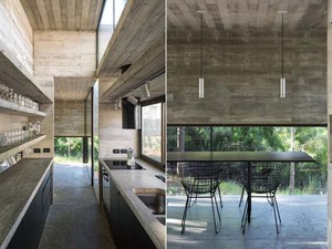 domus-casa-sj-13.jpg