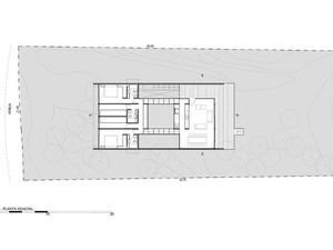 domus-casa-sj-14.jpg