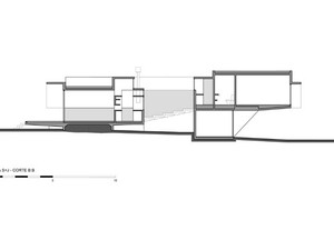 domus-casa-sj-15.jpg