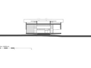 domus-casa-sj-16.jpg