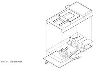 domus-casa-sj-17.jpg