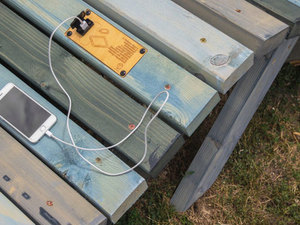 Platio-Budapest-Smartphone-Charging-1020x610.jpg