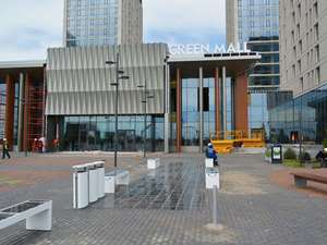 Platio-Kazakhstan-Mall-889x592.jpg