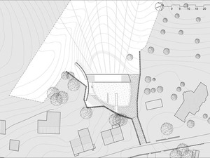 390-1_P01.jpg