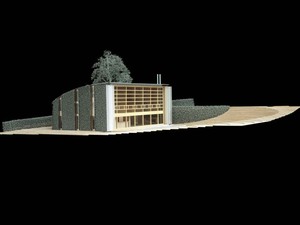 390_M04.jpg