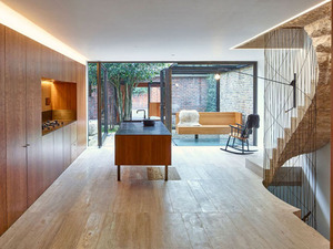 domus-caroline-place-01.jpg