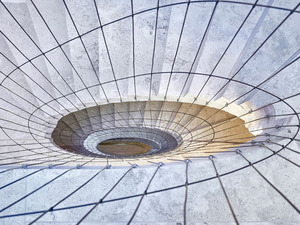 domus-caroline-place-02.jpg