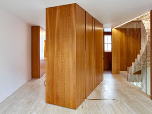 domus-caroline-place-03.jpg