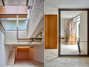 domus-caroline-place-04.jpg