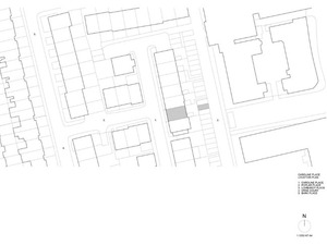 domus-caroline-place-06.jpg