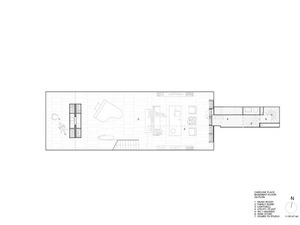 domus-caroline-place-07.jpg