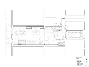 domus-caroline-place-08.jpg