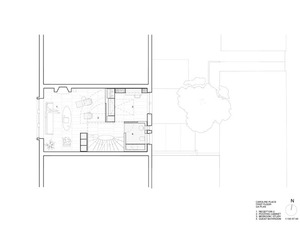 domus-caroline-place-09.jpg