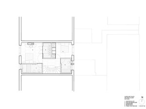 domus-caroline-place-10.jpg
