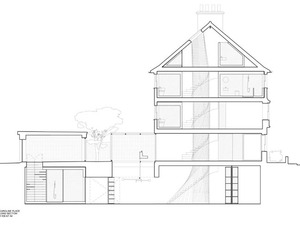 domus-caroline-place-11.jpg